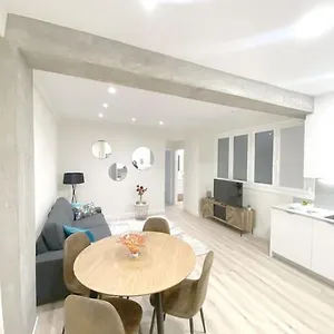 albaola-aparment.basquecountryhotels.org/