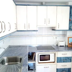 apartamento-las-terrazas.es-andalucia.com/