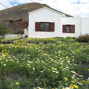 casa-montana-de-tahiche.puertodelcarmen-hotels.org/
