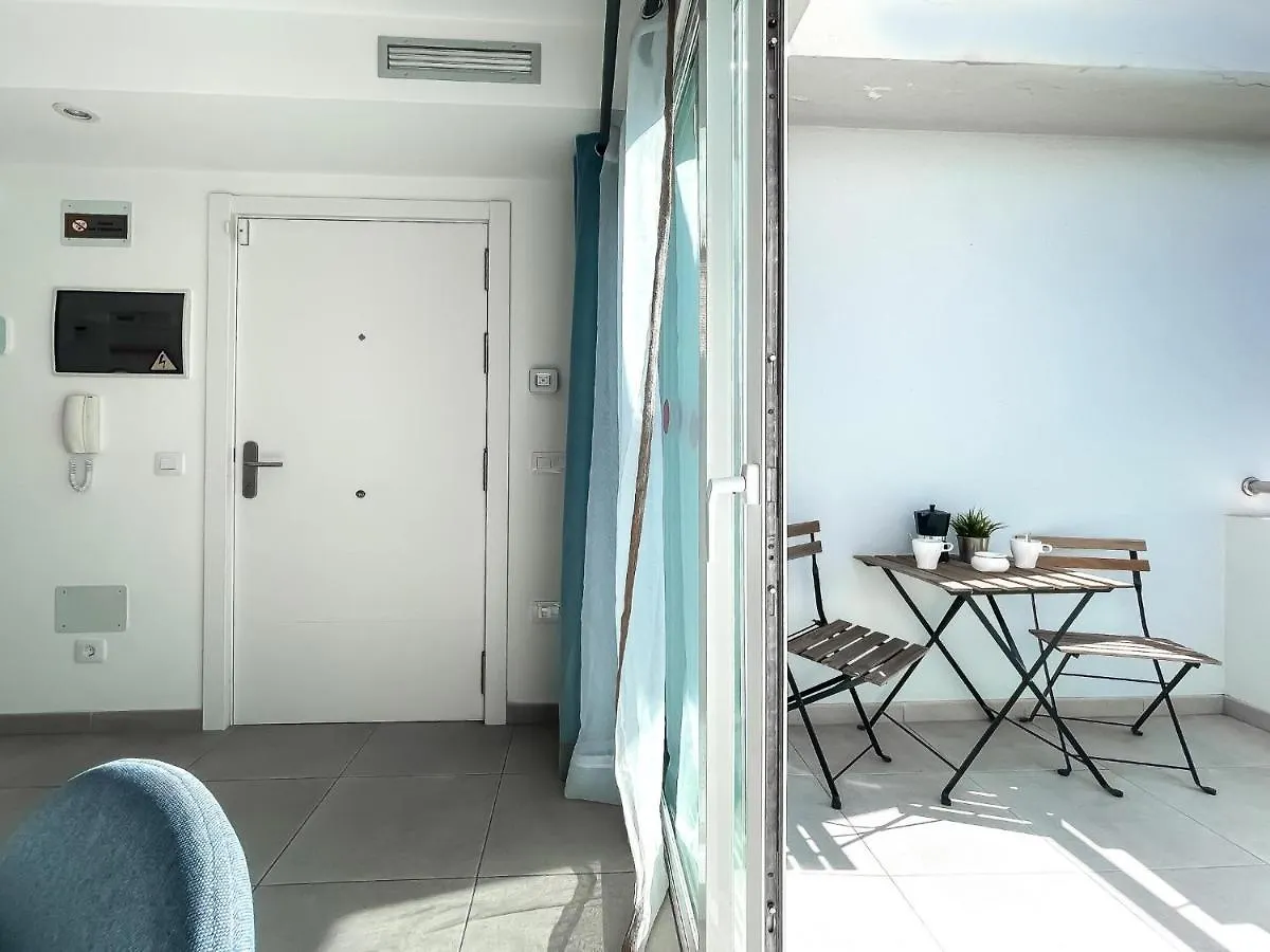 Payen Corralejo By Best Holidays Fuerteventura 0*,