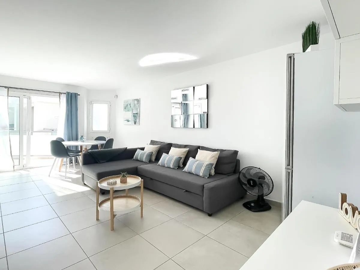 Payen Corralejo By Best Holidays Fuerteventura